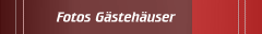 Fotos G&auml;steh&auml;user